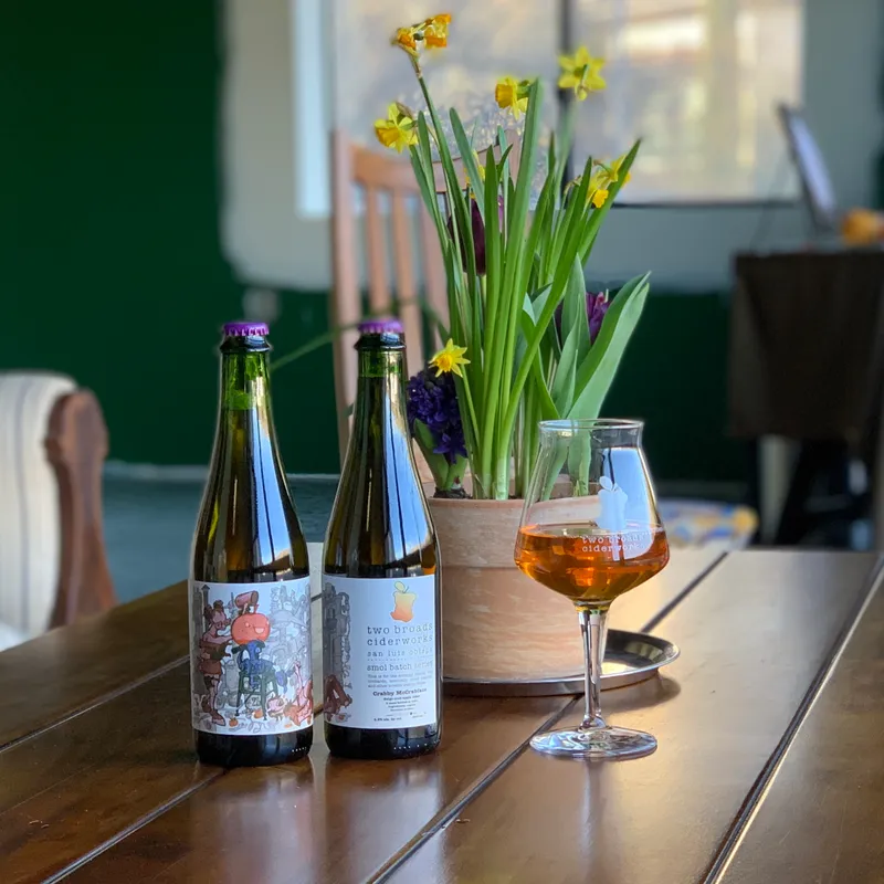 Crabby McCrabface 2022