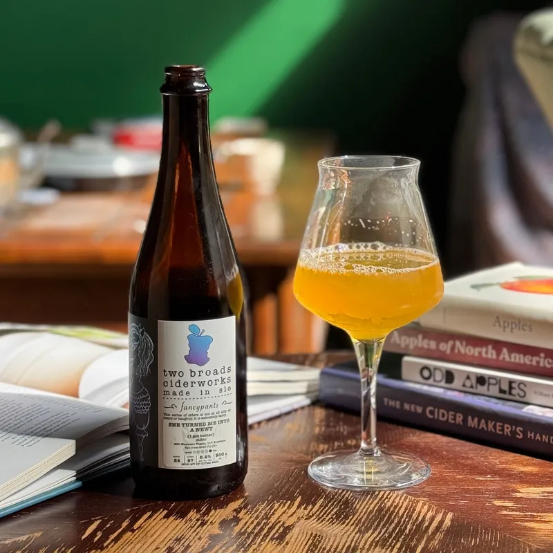 2024 She Turned Me Into A Newt (I Got Better)