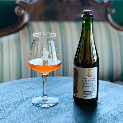 Crabby McCrabface 2021